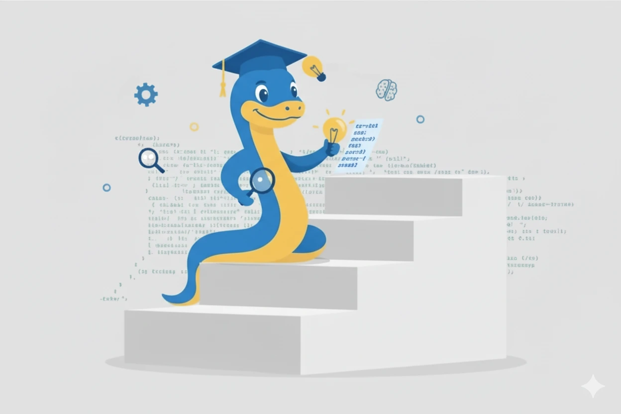 Python 3.14: A Deep Dive into the "no-GIL" Revolution and All New Features